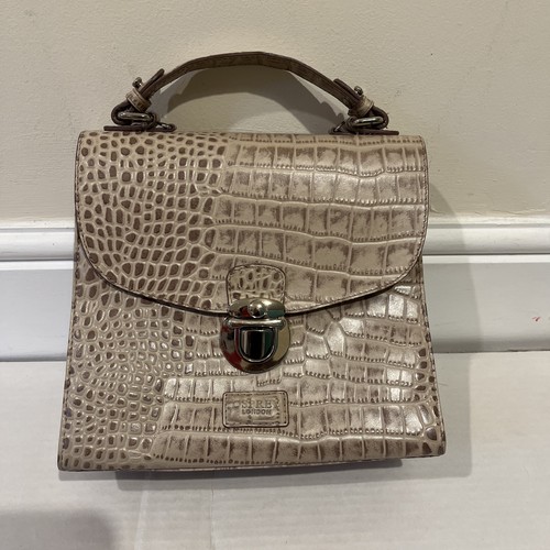 Stylish osprey leather - stylish,