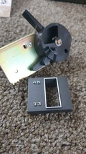 Pioneer 12d plate - 45, &