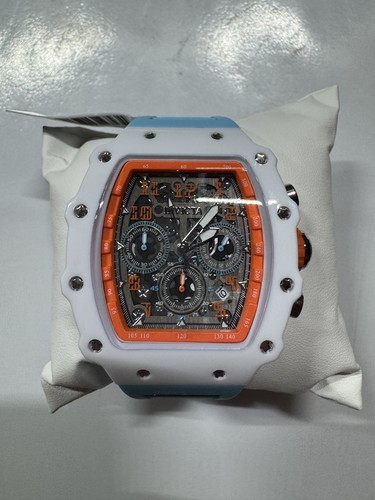 Invicta racing men - invicta, watch
