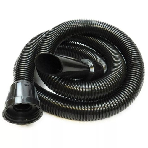 Extra long vacuum cleaner - extra,