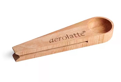 Aerolatte beechwood coffee - beechwood,