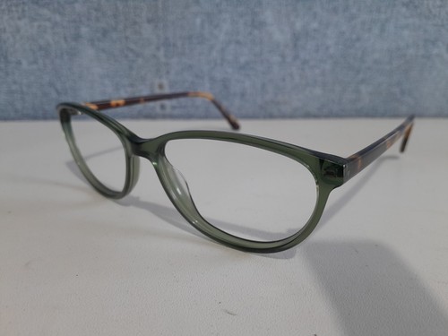 Specsavers charlotte - specsavers,