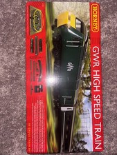 Hornby r1230m gauge gwr - r1230m, 00