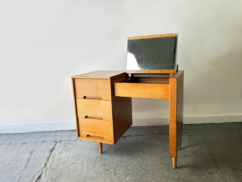 Rare mid century modern - mid-century,