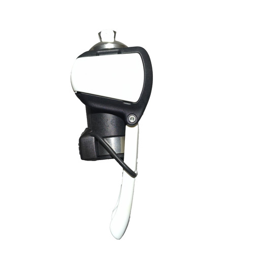 3r41 otto bock modular - bock, knee