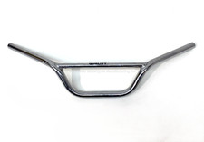 Universal motorcycle 8 - , 7/8”