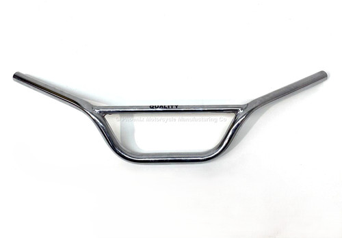 Universal motorcycle 8 - universal, 7/8”
