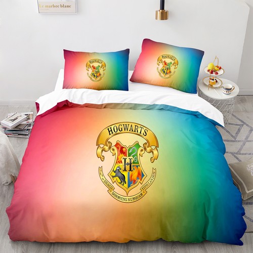 Harry potter duvet cover - harry,