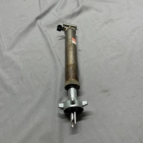 Vintage gold star tap inc - vintage,