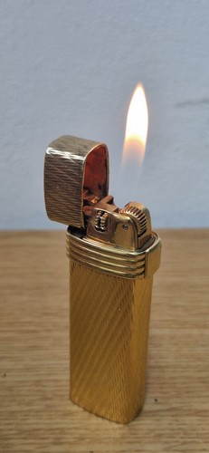 Cristian dior gold - cristian, plated