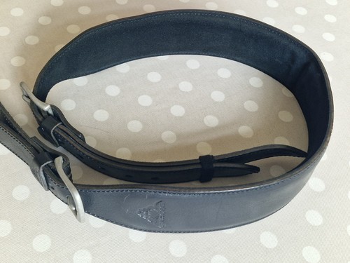 Heistercamp premium padded - heistercamp,