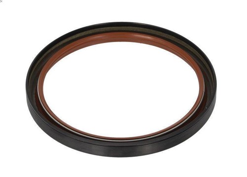 Shaft seal manual - seal,,