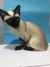 Massive Life Size 1980s