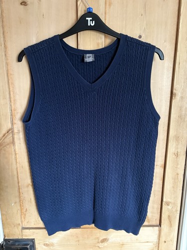 Vintage mens nike - vintage, golf