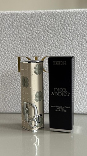 Dior addict lipstic - dior,