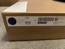 IKEA KIVIK Cover for 2-seat