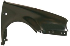 Volkswagen Golf 4 98-04 Front
