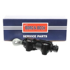 Borg & Beck Clutch Master