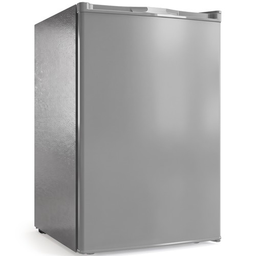 85l mini freezer - mini,