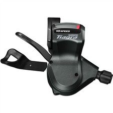 Shimano tiagra 4700 - shimano, sl-4700