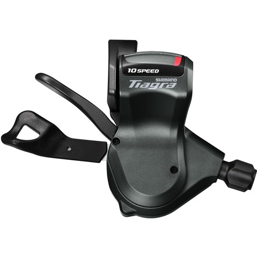 Shimano tiagra 4700 - shimano,
