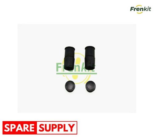 Guide sleeve kit brake - sleeve, kit,