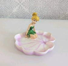 VERY RARE Disney Tinker Bell