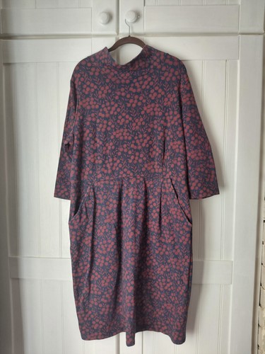 Seasalt cornwall cleats dress - cleats,