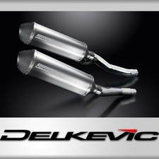 Yamaha XJ600 N/S Diversion