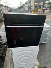 Samsung BQ2Q7G078 Dual Cook