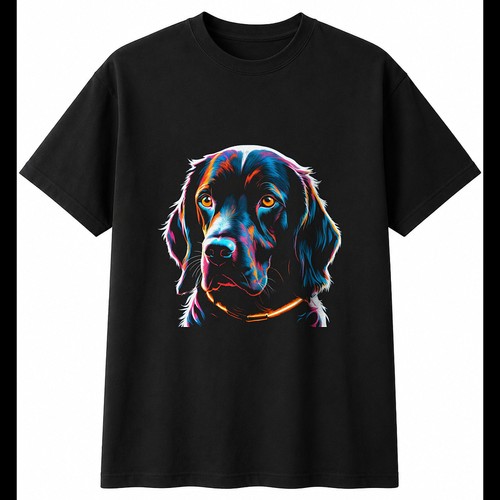 Charcoal sprocker neon glow - sprocker,