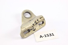 Ducati ST2 ST4 - bracket