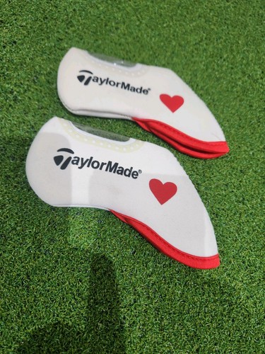Taylormade iron golf - 2, x