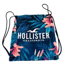 Hollister California Womens