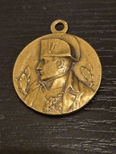 Napoleon Bonaparte Emperor