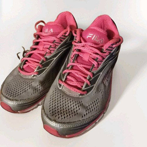 Fila coolmax women - coolmax, 9