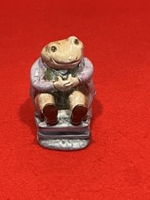 Vintage Beswick Beatrix Potter