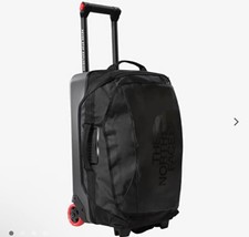 The North Face Rolling Thunder