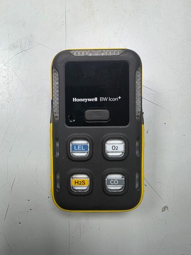 Honeywell icon gas - honeywell,