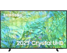 Samsung ue55cu8000kxxu - samsung,