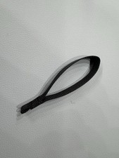 Vw T5 T5.1 T6 Transporter Folding Seat Pull Handle Strap