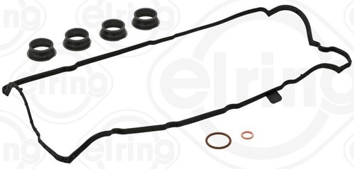 Elring cylinder head - elring,