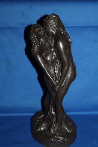 Heredities limited edition - heredities,