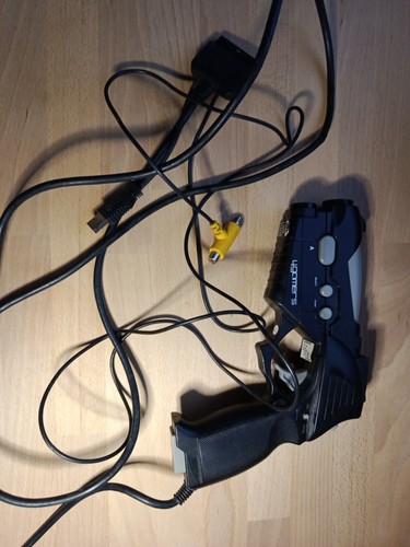 4gamers ps2 playstation - 4gamers,