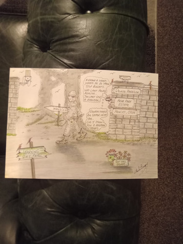 Charles bronson art get - charles,