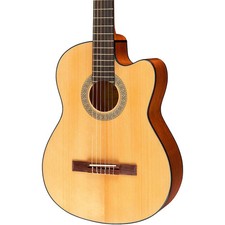 Lucero LC100CE