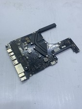 MacBook Pro 15" A1286 Mid 2009