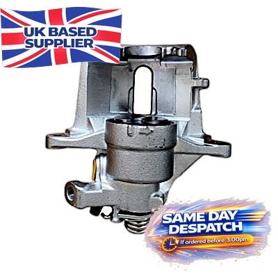 Brake caliper for - caliper,