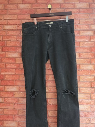 Calvin klein jeans - calvin,