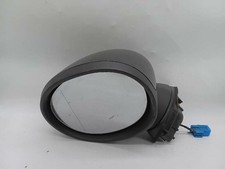 C0174111 door mirror left hand